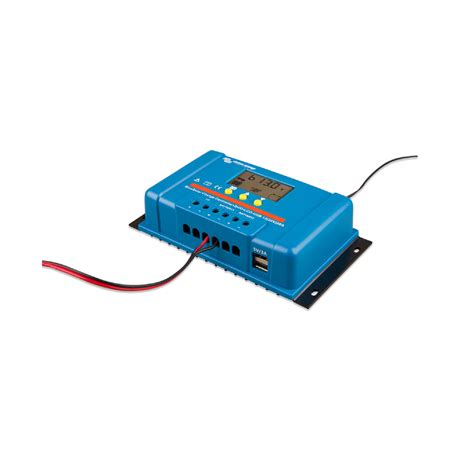 vprtc power utility solutions|Victron BlueSolar PWM Charge Controller 12v 24v 48v .